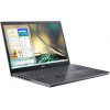 Ноутбук Acer Aspire 5 A515-57-50YA (NX.KN3CD.00L)