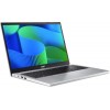 Ноутбук Acer Extensa 15 EX215-34-32RU (NX.EHTCD.003)