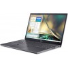 Ноутбук Acer Aspire 5 A515-57-50YA (NX.KN3CD.00L)
