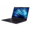 Ноутбук Acer TravelMate P2 TMP215-54-32AC NX.VYEER.003