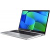 Ноутбук Acer Extensa 15 EX215-34-32RU (NX.EHTCD.003)