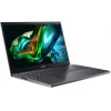 Ноутбук Acer Aspire 5 A517-58GM (NX.KJPEL.002)