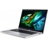 Ноутбук Acer Aspire 3 A314-42P-R3RD (NX.KSFCD.005)
