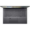 Ноутбук Acer Aspire 5 A515-57-50YA (NX.KN3CD.00L)