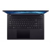Ноутбук Acer TravelMate P2 TMP215-54-32AC NX.VYEER.003