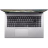 Ноутбук Acer Aspire 3 A315-59-51N8 (NX.K6TER.00C)