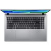 Ноутбук Acer Extensa 15 EX215-34-32RU (NX.EHTCD.003)