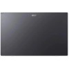 Ноутбук Acer Aspire 5 A517-58GM (NX.KJPEL.002)