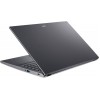 Ноутбук Acer Aspire 5 A515-57-50YA (NX.KN3CD.00L)