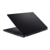 Ноутбук Acer TravelMate P2 TMP215-54-32AC NX.VYEER.003