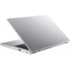 Ноутбук Acer Aspire 3 A315-59-51N8 (NX.K6TER.00C)