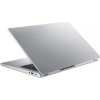 Ноутбук Acer Extensa 15 EX215-34-32RU (NX.EHTCD.003)