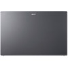 Ноутбук Acer Aspire 5 A515-57-50YA (NX.KN3CD.00L)