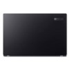 Ноутбук Acer TravelMate P2 TMP215-54-32AC NX.VYEER.003