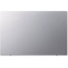 Ноутбук Acer Aspire 3 A315-59-51N8 (NX.K6TER.00C)