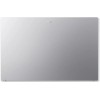 Ноутбук Acer Extensa 15 EX215-34-32RU (NX.EHTCD.003)