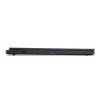 Ноутбук Acer TravelMate P2 TMP215-54-32AC NX.VYEER.003