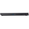 Игровой ноутбук Acer Nitro V 15 ANV15-51-51KV (NH.QNBER.005)