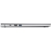 Ноутбук Acer Extensa 15 EX215-34-32RU (NX.EHTCD.003)