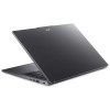 Ноутбук Acer Swift Go SFG14-63-R57X (NX.KTSCD.003)