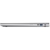 Ноутбук Acer Extensa 15 EX215-34-32RU (NX.EHTCD.003)
