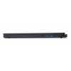 Ноутбук Acer TravelMate P2 TMP215-54-32AC NX.VYEER.003