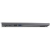 Ноутбук Acer Swift Go SFG14-63-R57X (NX.KTSCD.003)