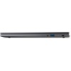 Ноутбук Acer Extensa EX215-23-R8JE (NX.EH3CD.00H)