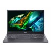 Ноутбук Acer Aspire 5 A515-48M-R5CQ (NX.KJ9EL.006)
