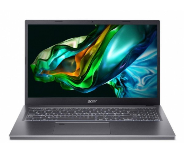 Ноутбук Acer Aspire 5 A515-48M-R5CQ (NX.KJ9EL.006)