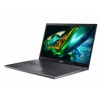 Ноутбук Acer Aspire 5 A515-48M-R5CQ (NX.KJ9EL.006)