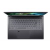 Ноутбук Acer Aspire 5 A515-48M-R5CQ (NX.KJ9EL.006)