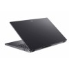 Ноутбук Acer Aspire 5 A515-48M-R5CQ (NX.KJ9EL.006)