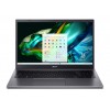 Ноутбук Acer Aspire 5 A515-58P-3002 (NX.KHJER.009)