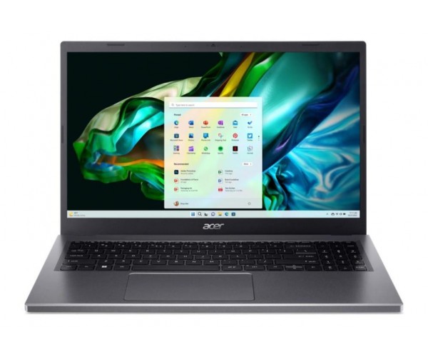 Ноутбук Acer Aspire 5 A515-58P-3002 (NX.KHJER.009)