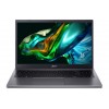 Ноутбук Acer Aspire 5 A515-58P-3002 (NX.KHJER.009)