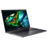 Ноутбук Acer Aspire 5 A515-58P-3002 (NX.KHJER.009)
