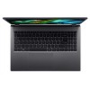 Ноутбук Acer Aspire 5 A515-58P-3002 (NX.KHJER.009)