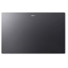 Ноутбук Acer Aspire 5 A515-58P-3002 (NX.KHJER.009)