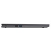 Ноутбук Acer Aspire 5 A515-58P-3002 (NX.KHJER.009)