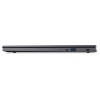 Ноутбук Acer Aspire 5 A515-58P-3002 (NX.KHJER.009)