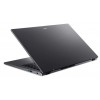 Ноутбук Acer Aspire 5 A515-58P-3002 (NX.KHJER.009)