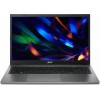 Ноутбук Acer Extensa EX215-23-R0R1 (NX.EH3CD.009)