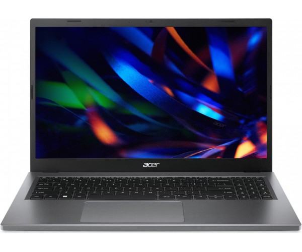 Ноутбук Acer Extensa EX215-23-R0R1 (NX.EH3CD.009)