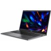 Ноутбук Acer Extensa EX215-23-R0R1 (NX.EH3CD.009)