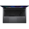 Ноутбук Acer Extensa EX215-23-R0R1 (NX.EH3CD.009)