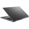 Ноутбук Acer Extensa EX215-23-R0R1 (NX.EH3CD.009)