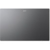 Ноутбук Acer Extensa EX215-23-R0R1 (NX.EH3CD.009)