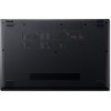 Ноутбук Acer Extensa EX215-23-R0R1 (NX.EH3CD.009)