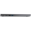 Ноутбук Acer Extensa EX215-23-R62L (NX.EH3CD.00D)